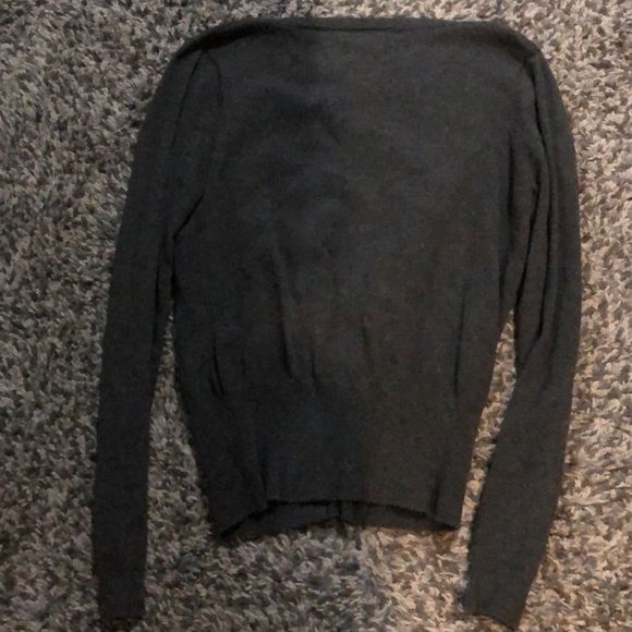 Cardigan - Picture 4 of 4